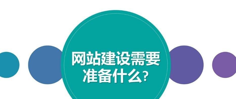 的定义、分类与优化（掌握）