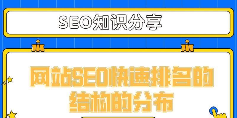 快速提升网站排名的有效方法（15个SEO技巧让您的网站在搜索引擎中脱颖而出）